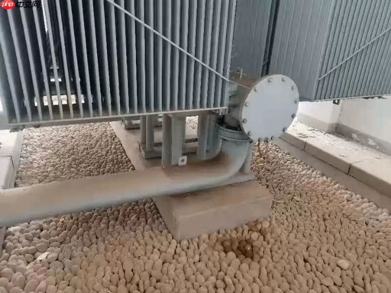 基于PaddleDetection的设备漏油检测 - 游乐网