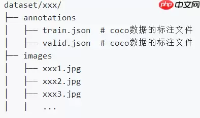 基于PaddleDetection的设备漏油检测 - 游乐网