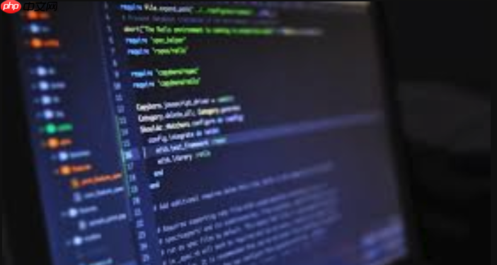 戴尔主机电源故障代码0x000000FE的检测与维修方法
