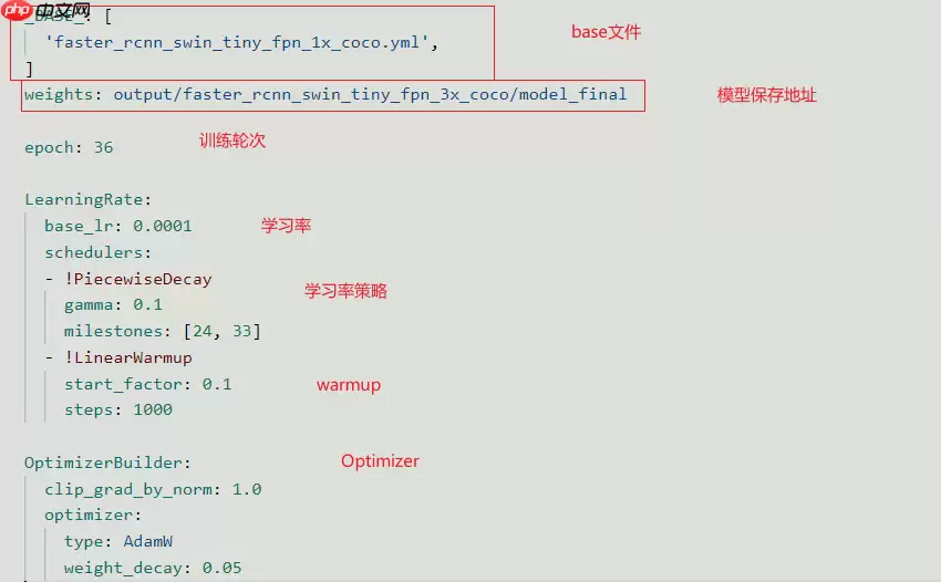 飞桨新人赛：钢铁缺陷检测挑战赛-第1名方案 - 游乐网