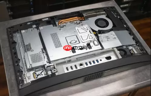 USB设备无法识别故障排查及驱动安装问题解决办法