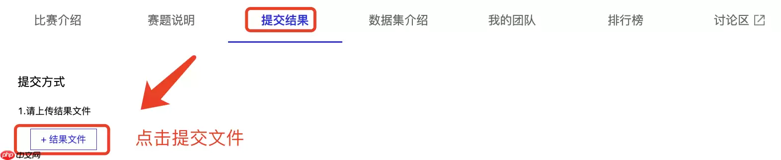 手机行为预测 Baseline - 游乐网