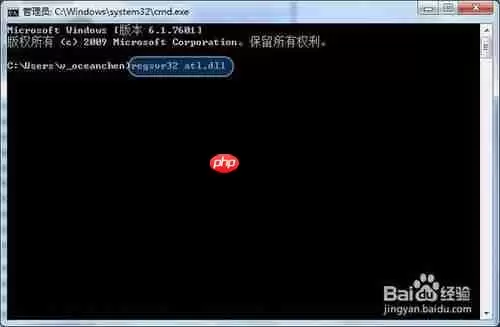 电脑开机自动打开360浏览器怎么办 自动重启解决方法