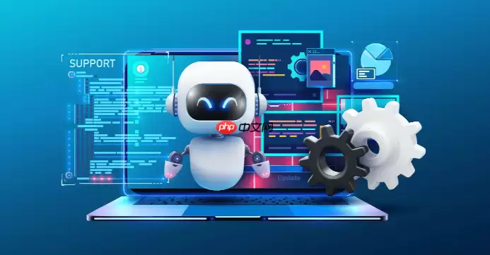 如何使用Amazon Bedrock服务 AWS Bedrock基础模型调用方法