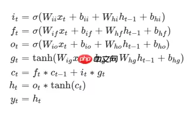 基于PaddlePaddle2.0.0rc使用LSTM进行北京空气污染序列预测 - 游乐网