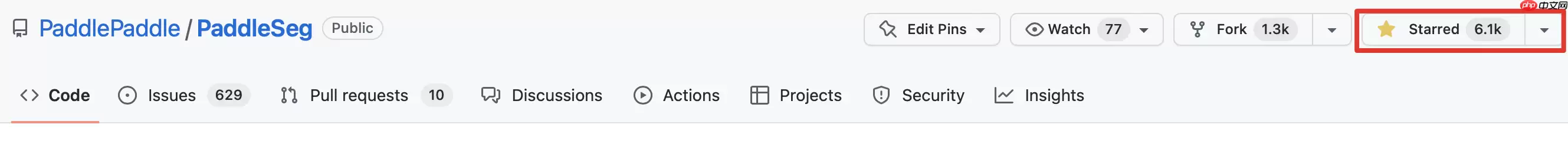 “中国软件杯”大学生软件设计大赛-3D智慧医疗baseline - 游乐网