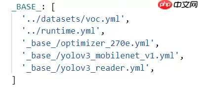 基于YOLOv3实现跌倒检测 - 游乐网