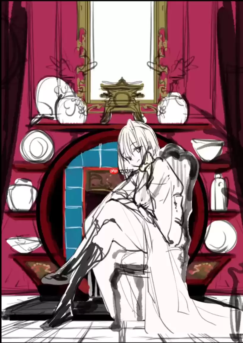 一个项目体验stable-diffusion、waifu、NovelAI三大模型 - 游乐网