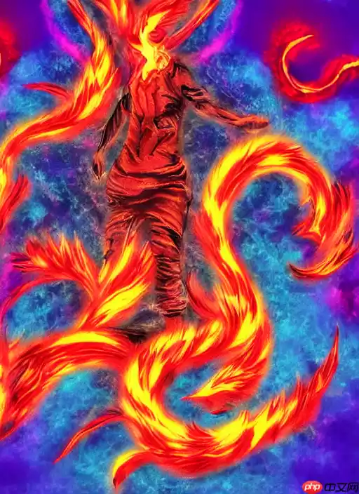 一个项目体验stable-diffusion、waifu、NovelAI三大模型 - 游乐网