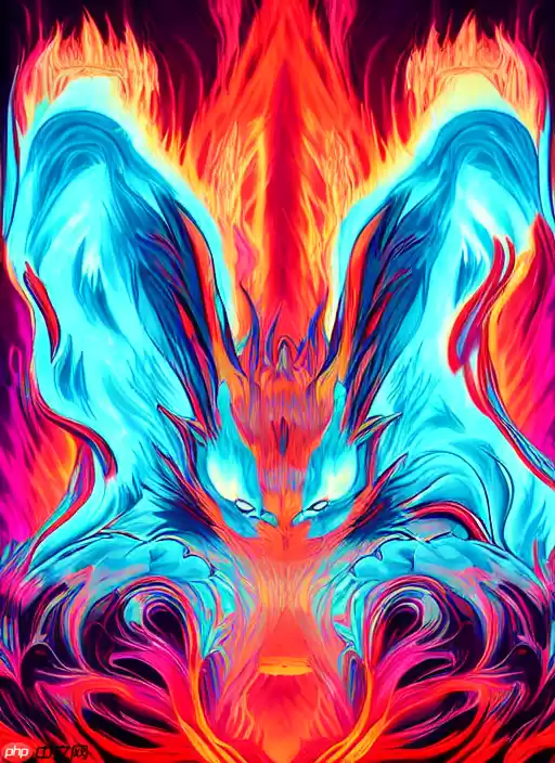 一个项目体验stable-diffusion、waifu、NovelAI三大模型 - 游乐网