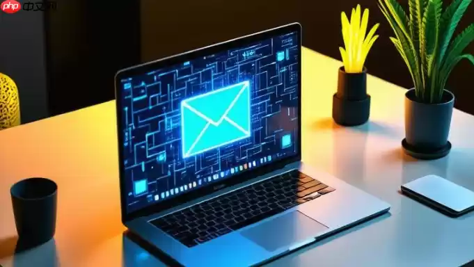 iPhone用户DeepSeek安装实用步骤解析