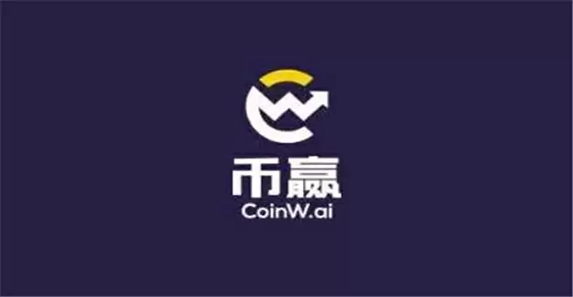 币圈交易所全球90排名 排名前九的交易所都有哪些-第7张图片-欧意下载