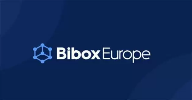 Bibox下载