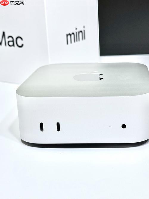 mac系统怎么样解压zip