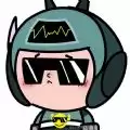 我的世界小小怪模组