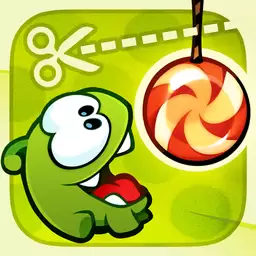 割绳子前传