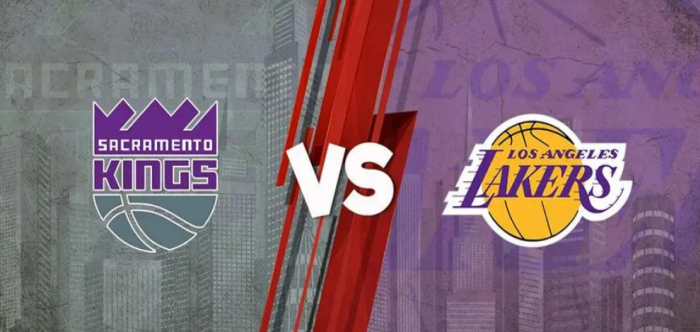 高清免费观看nba直播软件