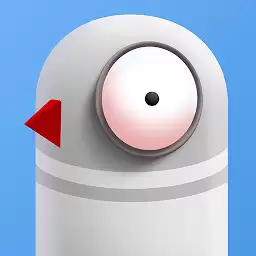 飞鸽送信