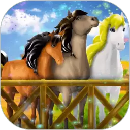 我的宠物医生世界