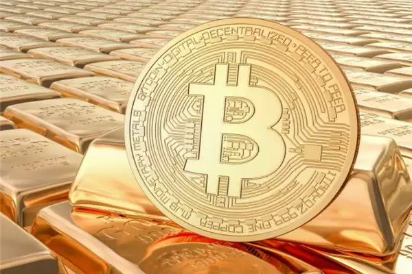 刷数字货币众筹交易平台