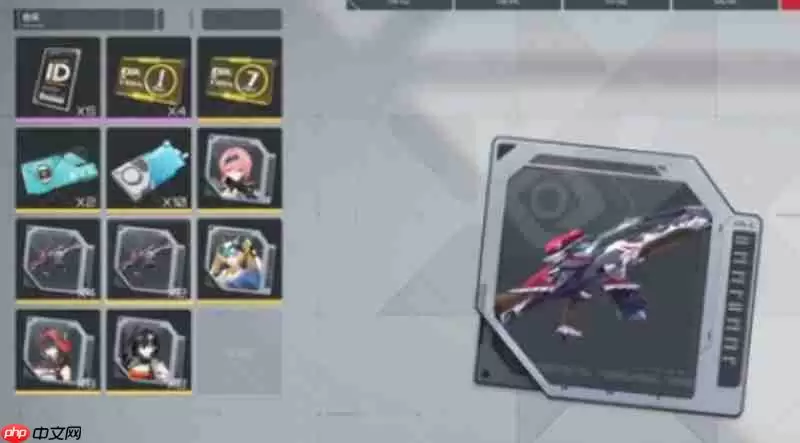 卡拉彼丘基弦有什么用 基弦获取及使用攻略