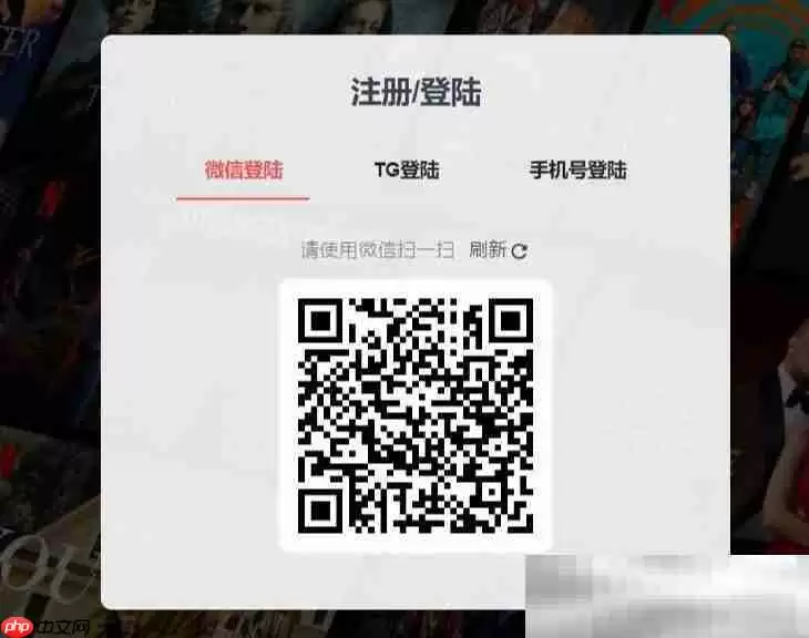 奈飞小铺官网入口(合租平台官方网址)