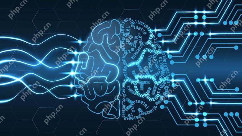多模态AI支持语音对话吗 多模态AI语音输入输出能力说明 - 游乐网