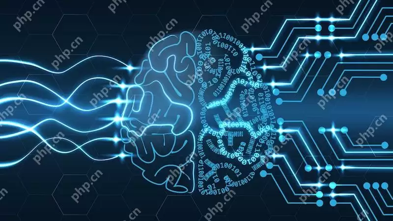 多模态AI支持语音对话吗 多模态AI语音输入输出能力说明 - 游乐网