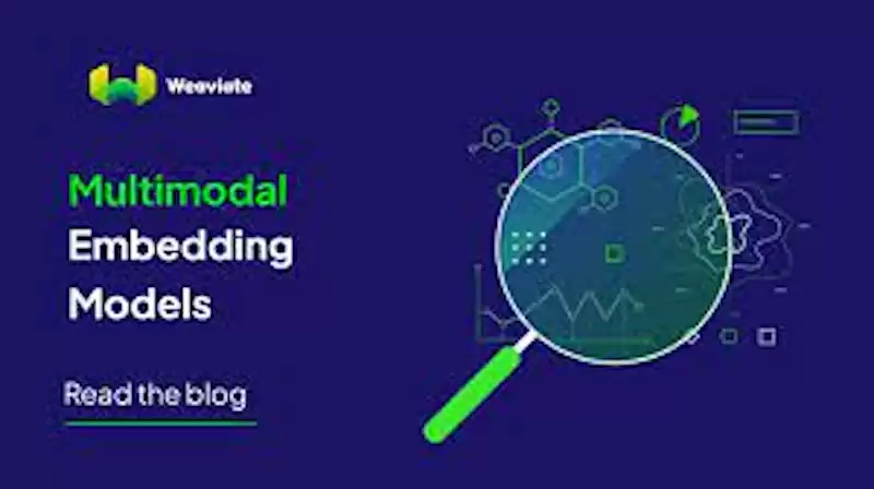 多模态ai怎么输入图文一起问 多模态ai图文混合输入技巧 - 游乐网