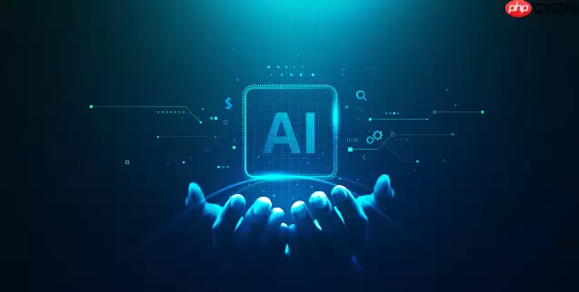 全自动文字转视频方案,用AI轻松打造自媒体矩阵