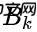 多目标跟踪之卡尔曼滤波 - 游乐网