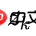 多目标跟踪之卡尔曼滤波 - 游乐网