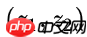 多目标跟踪之卡尔曼滤波 - 游乐网