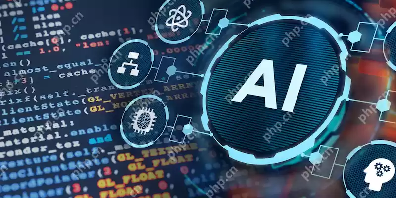 Perplexity AI适合用来查论文吗 Perplexity AI学术搜索能力与特点 - 游乐网