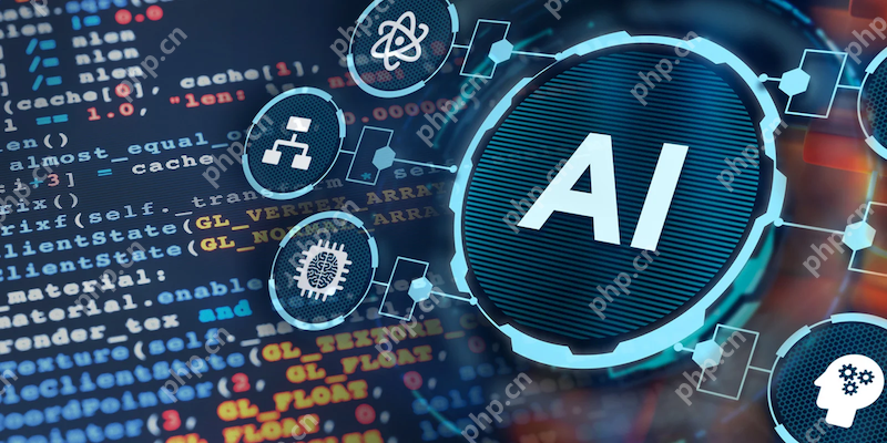 Perplexity AI为什么总显示连接失败 Perplexity AI网络错误排查方案 - 游乐网