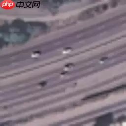 【AI达人创造营第二期】以RCAN模型对遥感图像超分辨率重建,可以直接体验! - 游乐网