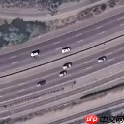 【AI达人创造营第二期】以RCAN模型对遥感图像超分辨率重建,可以直接体验! - 游乐网