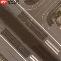 【AI达人创造营第二期】以RCAN模型对遥感图像超分辨率重建,可以直接体验! - 游乐网