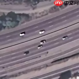 【AI达人创造营第二期】以RCAN模型对遥感图像超分辨率重建,可以直接体验! - 游乐网