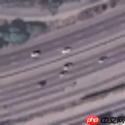 【AI达人创造营第二期】以RCAN模型对遥感图像超分辨率重建,可以直接体验! - 游乐网