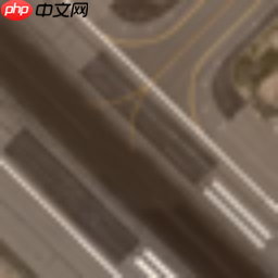 【AI达人创造营第二期】以RCAN模型对遥感图像超分辨率重建,可以直接体验! - 游乐网