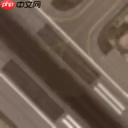 【AI达人创造营第二期】以RCAN模型对遥感图像超分辨率重建,可以直接体验! - 游乐网