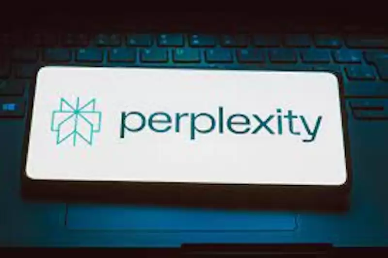 perplexity ai能不能保存查询历史 perplexity ai历史记录查看方法 - 游乐网