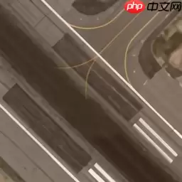 【AI达人创造营第二期】以RCAN模型对遥感图像超分辨率重建,可以直接体验! - 游乐网