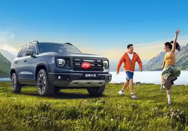 俄罗斯汽车市场最新情况：中国自主车企份额达57%