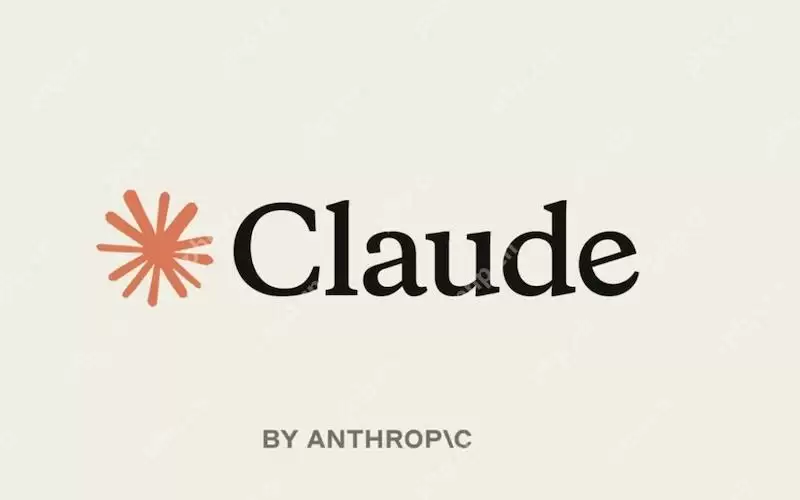 Claude AI适合写论文吗 Claude AI在学术写作中的表现解析 - 游乐网