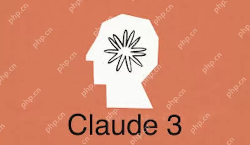 Claude AI能不能创建多个账号 Claude AI用户多账号管理方式介绍 - 游乐网