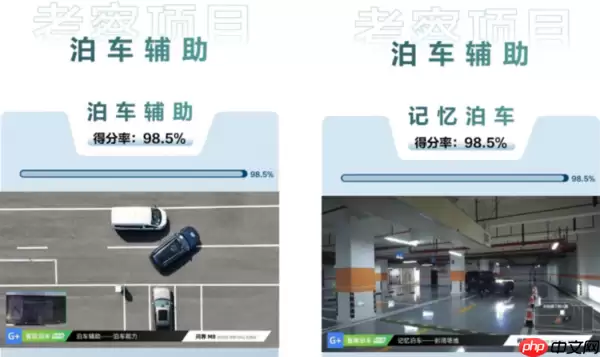 4项极优认证 问界M8在中国智能汽车指数评测中获佳绩