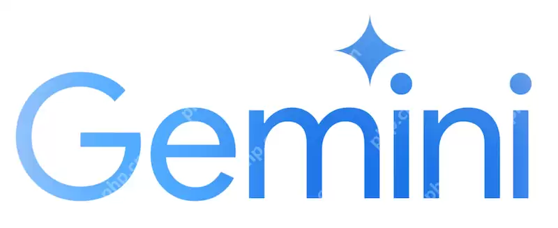 Gemini AI适合教育用途吗 Gemini AI在学习场景中的实际效果 - 游乐网