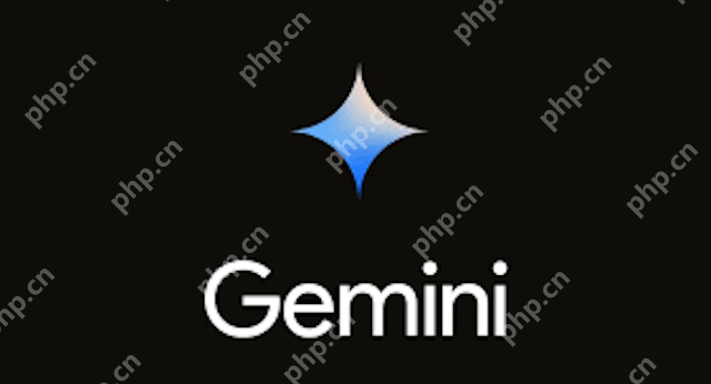 Gemini AI能不能上传图片提问 Gemini AI图像识别能力使用说明 - 游乐网